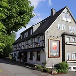 Guest house Landschaftsgasthaus Schanze 1 Schmallenberg