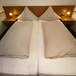 Landschaftsgasthaus Schanze 1 Guest house 3*