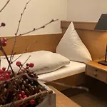 Landschaftsgasthaus Schanze 1 Guest house 3*