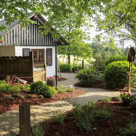 Landschaftsgasthaus Schanze 1 Schmallenberg